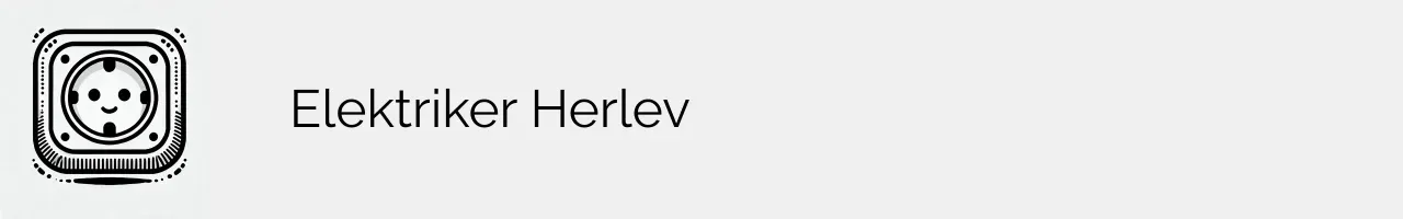 Elektriker Herlev