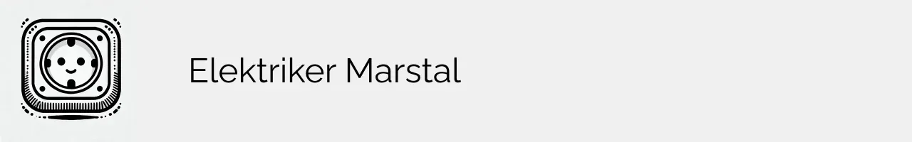 Elektriker Marstal