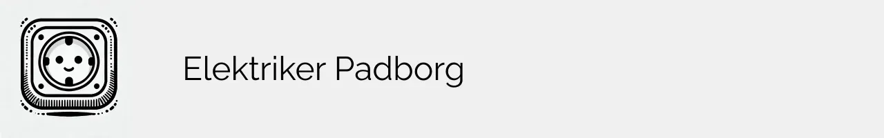 Elektriker Padborg